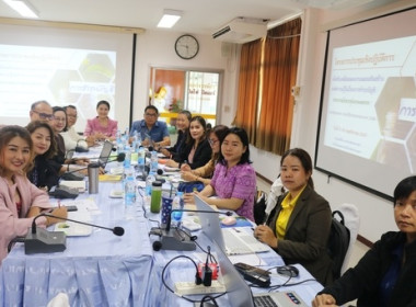 ถอดบทเรียนความสำเร็จในการชำระบัญชี พารามิเตอร์รูปภาพ 5